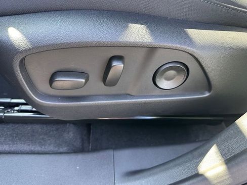 New 2026 GMC Terrain Elevation w/ Elevation Premium Package image 25