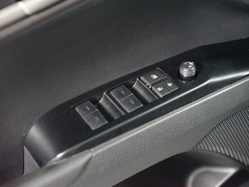 Certified 2025 Toyota Camry LE image 31