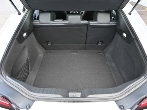 Used 2024 Acura Integra A-Spec image 19