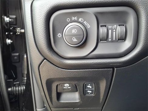 New 2026 RAM 1500 Laramie image 22