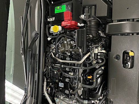 Used 2021 Nissan Sentra SV image 22