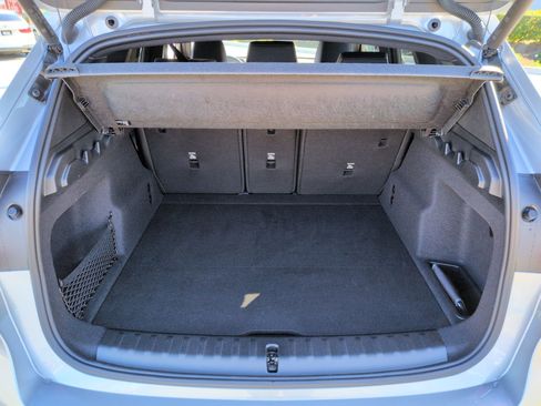 Used 2025 BMW X1 xDrive28i w/ Technology Package image 31