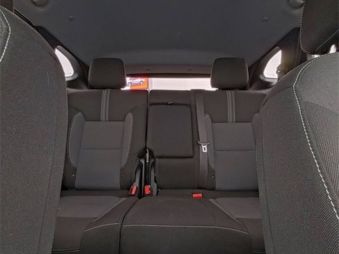 Used 2024 Chevrolet Blazer LT image 26