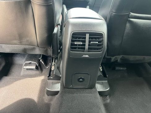 Used 2024 Ford Escape ST-Line Elite w/ Premium Technology Package AWD/4WD image 14