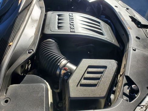 Used 2013 Chevrolet Equinox LS image 36