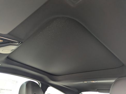 New 2026 BMW M440i Coupe image 25