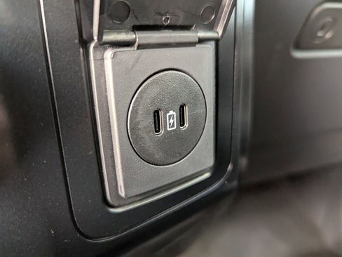 Used 2024 Ford F150 XL w/ Equipment Group 103A High image 19