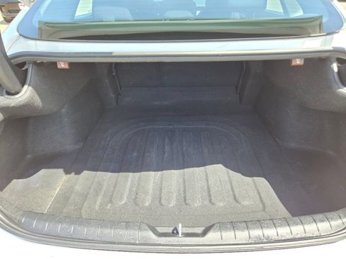 Used 2024 Hyundai Sonata SEL FWD image 25