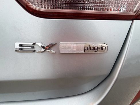 Used 2017 Kia Optima EX image 51