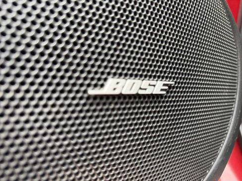 Used 2015 MAZDA MAZDA6 Grand Touring w/ GT Technology Package image 13