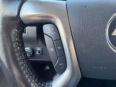 Used 2016 Chevrolet Express 3500 LT w/ LT Preferred Equipment Group image 8