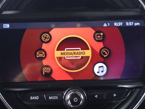 Used 2019 MINI Cooper Countryman S AWD/4WD image 19