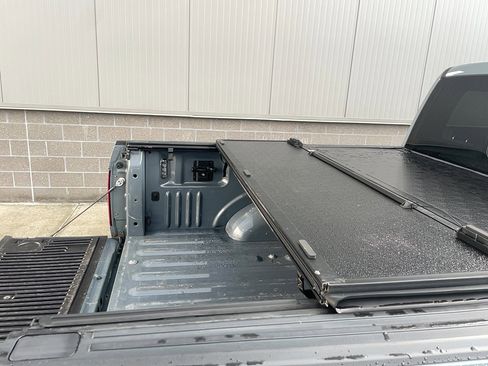 Used 2019 Ford F150 XLT w/ Equipment Group 302A Luxury image 8