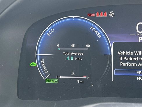 New 2026 Toyota Camry XLE image 20