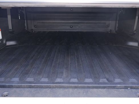Used 2022 Honda Ridgeline RTL-E image 20