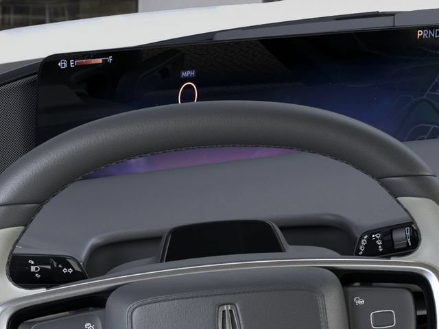 New 2026 Lincoln Navigator Premiere AWD/4WD image 13