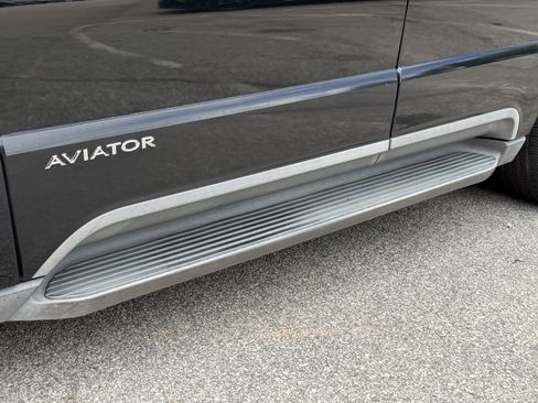 Used 2005 Lincoln Aviator 2WD image 24