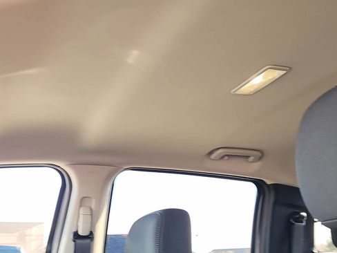 Certified 2021 Ford Ranger XLT w/ Equipment Group 301A Mid image 21