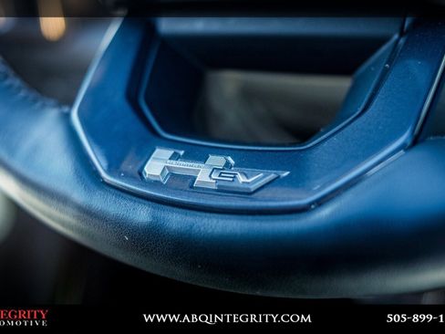 Used 2022 GMC Hummer EV Edition 1 image 25