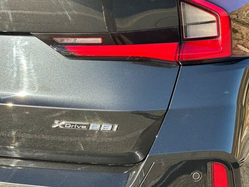 Certified 2023 BMW X1 xDrive28i w/ M Sport Package image 35