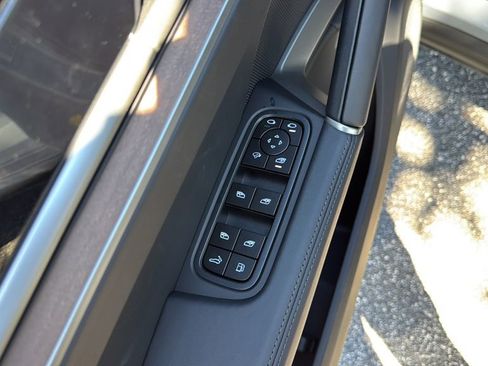 New 2026 Porsche Cayenne S AWD/4WD image 8