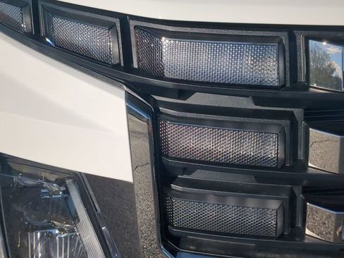 New 2026 Hyundai Santa Cruz Limited AWD/4WD image 9