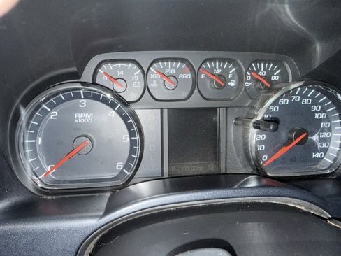 Used 2019 GMC Sierra 2500 Base w/ Sierra Convenience Package image 19