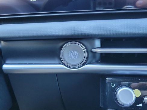 New 2026 Hyundai Santa Cruz SEL image 23