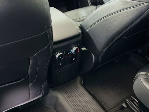 Used 2023 Ford Explorer ST w/ Technology Package image 27
