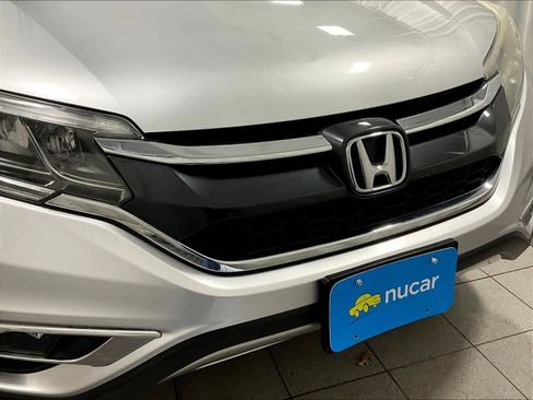 Used 2015 Honda CR-V EX-L image 32