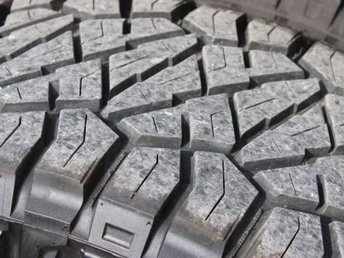 Used 2024 Chevrolet Silverado 3500 High Country w/ High Country Premium Package image 16