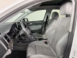 Used 2019 Audi Q5 Prestige w/ Prestige Package image 5