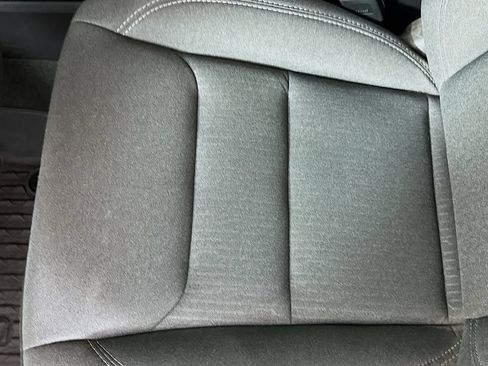 Used 2022 RAM 1500 Big Horn AWD/4WD image 30