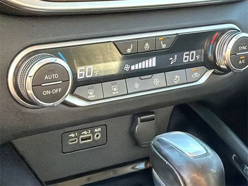 Used 2020 Nissan Altima 2.5 SL image 24