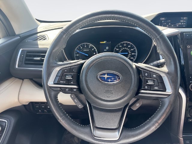 Used 2020 Subaru Ascent Limited w/ Popular Package #2A AWD/4WD image 14