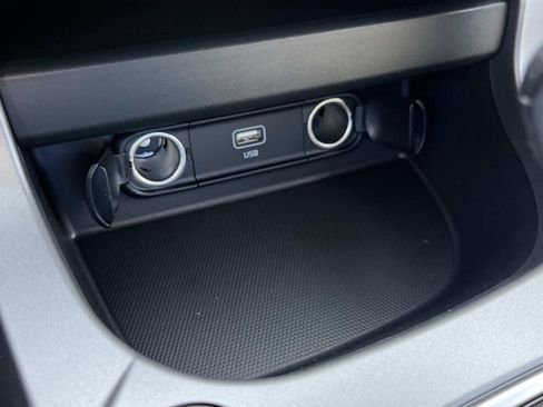 New 2026 Kia Seltos LX image 28