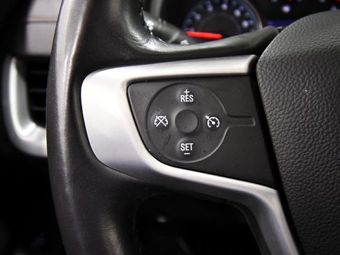 Used 2019 GMC Terrain SLE w/ Driver Convenience Package image 20