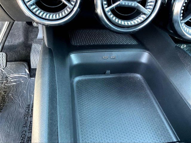 Certified 2024 Chevrolet Blazer EV LT AWD/4WD image 18