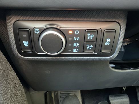 New 2026 Ford Mustang Mach-E GT AWD/4WD image 31