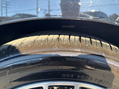 Used 2022 Ford Mustang Premium image 29