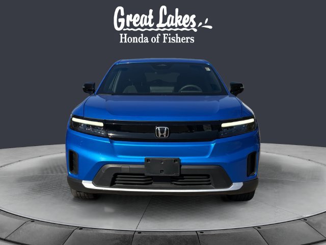 Used 2024 Honda Prologue EX image 8