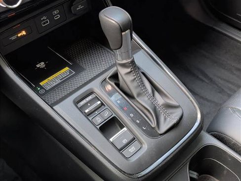 Used 2023 Honda CR-V EX-L image 19