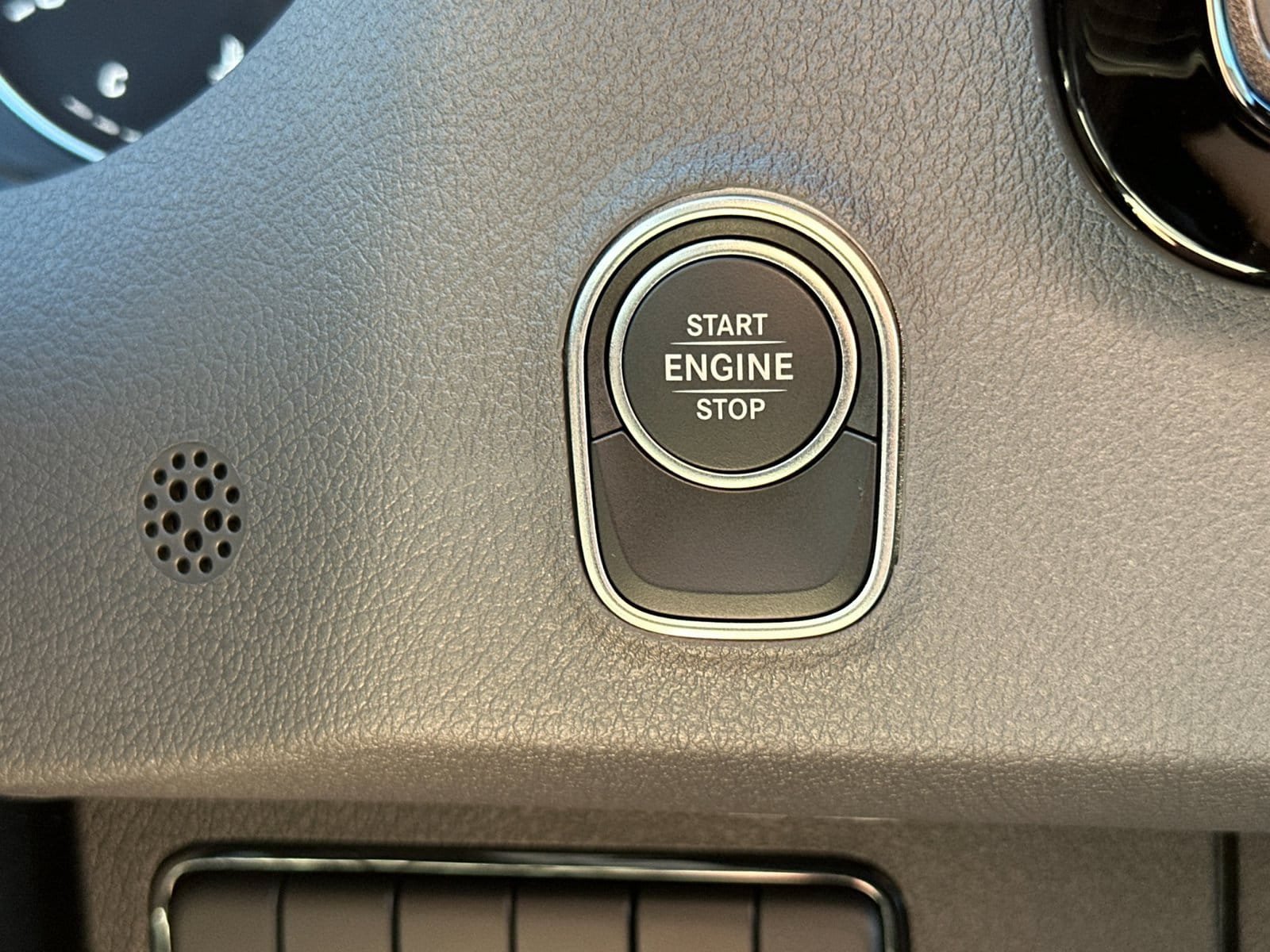 New 2026 Mercedes-Benz Sprinter 2500 image 25
