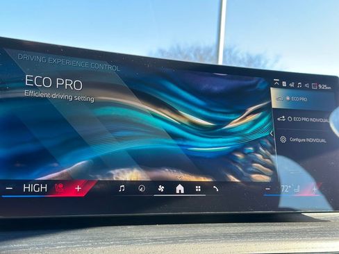 New 2026 BMW 430i xDrive w/ M Sport Package image 42