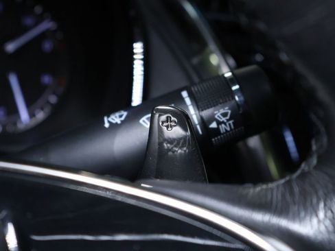 Used 2019 Cadillac CTS Luxury image 24