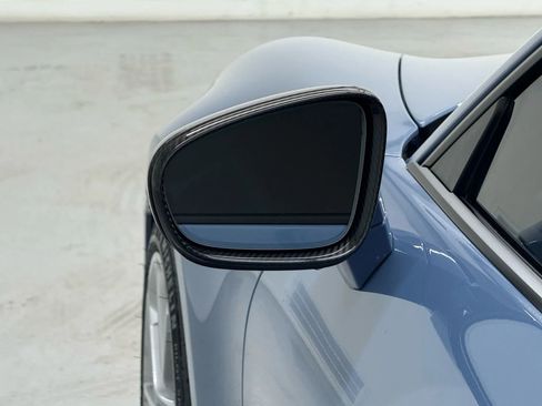 Used 2023 Porsche 911 GT3 image 36