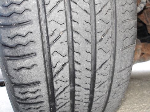 Used 2012 Dodge Grand Caravan SXT image 40