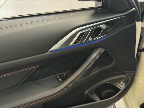 Used 2023 BMW M4 CSL RWD image 25