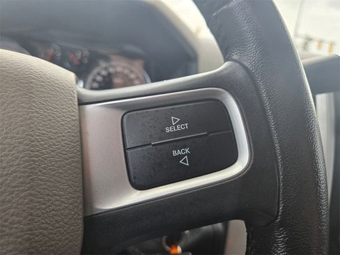 Used 2009 Dodge Ram 1500 Truck SLT w/ Big Horn Regional Pkg image 18