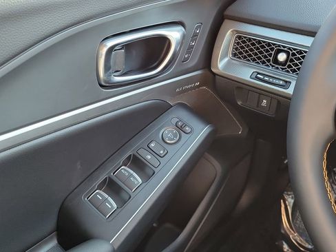 New 2026 Acura Integra A-Spec image 20